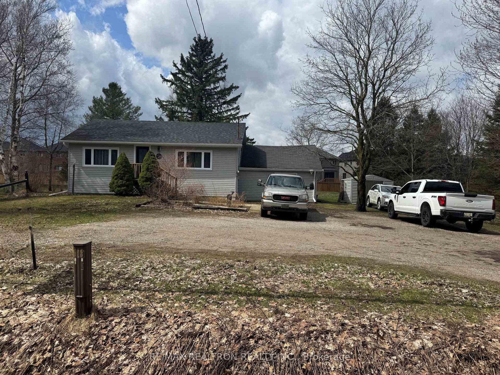 8906-5th-line-essa-ontario-n12842910