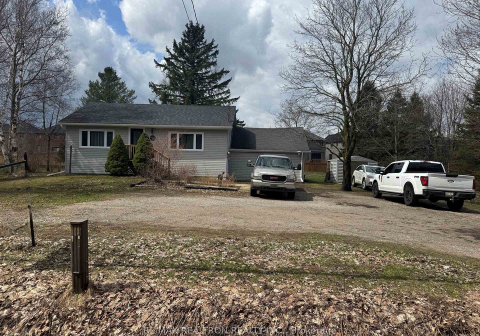8906-5th-line-essa-ontario-n12842910