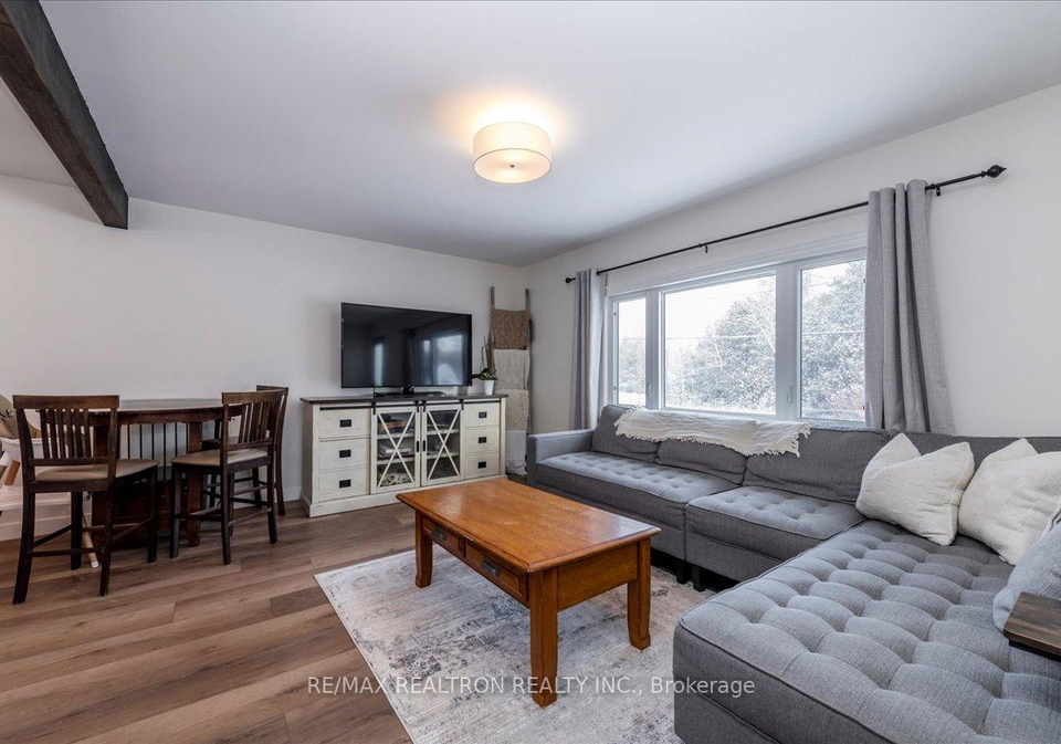 8906-5th-line-essa-ontario-n12842910