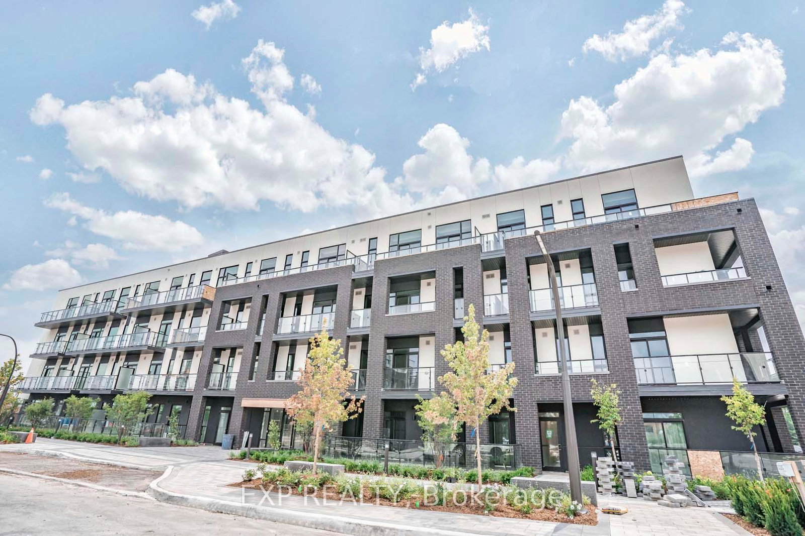 1-climo-lane-markham-ontario-n12842926
