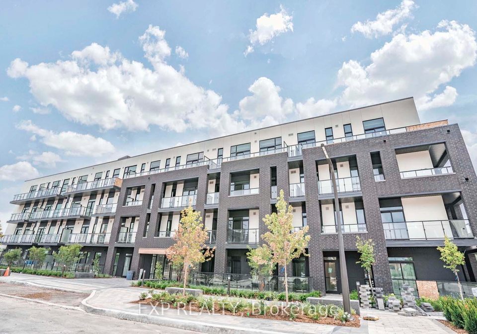 1-climo-lane-markham-ontario-n12842926