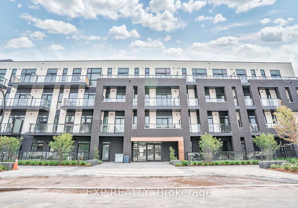1-climo-lane-markham-ontario-n12842926