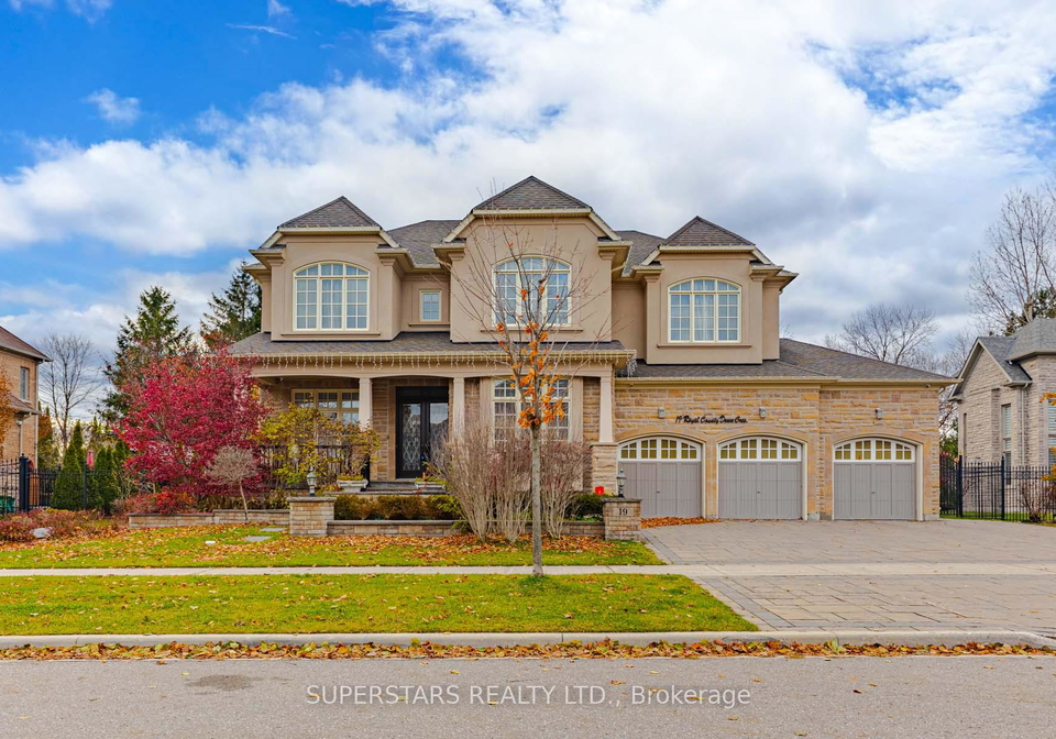 19-royal-county-down-crescent-markham-ontario-n12842950