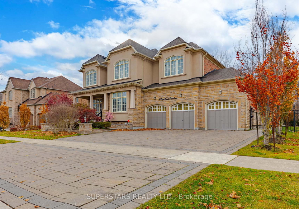 19-royal-county-down-crescent-markham-ontario-n12842950