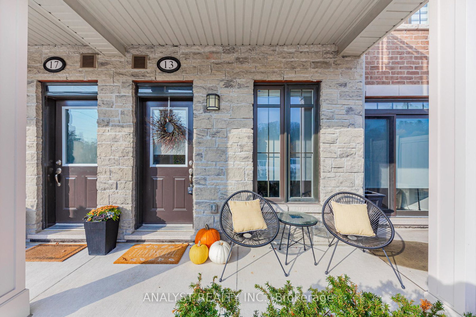 198-pine-grove-road-vaughan-ontario-n12842986