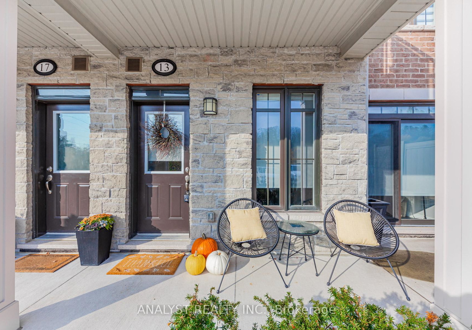 198-pine-grove-road-vaughan-ontario-n12842986