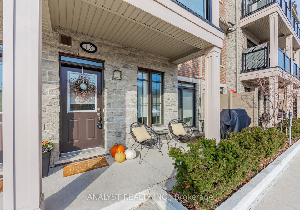 198-pine-grove-road-vaughan-ontario-n12842986