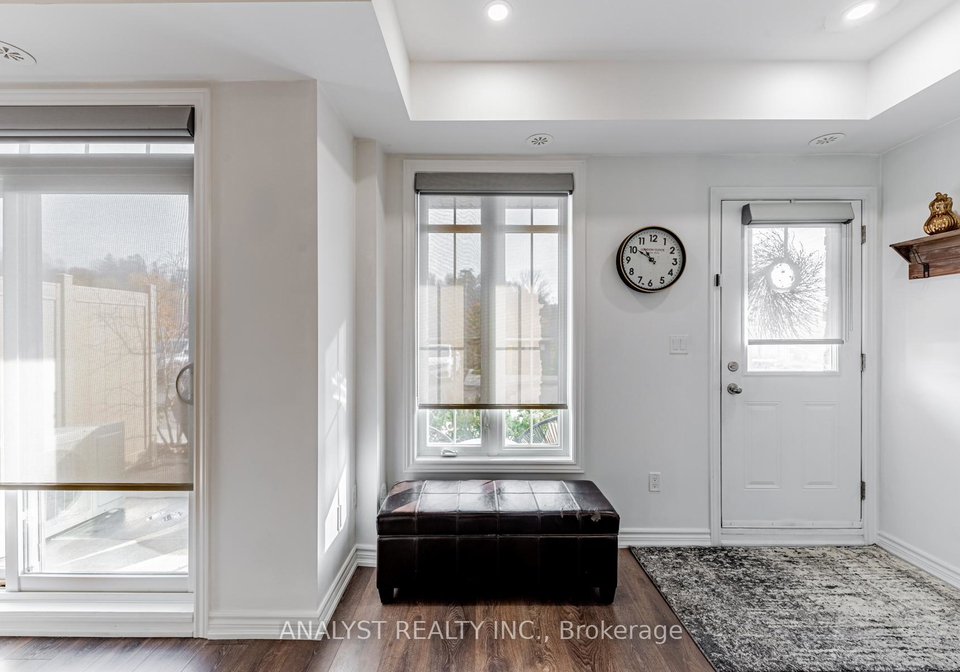 198-pine-grove-road-vaughan-ontario-n12842986