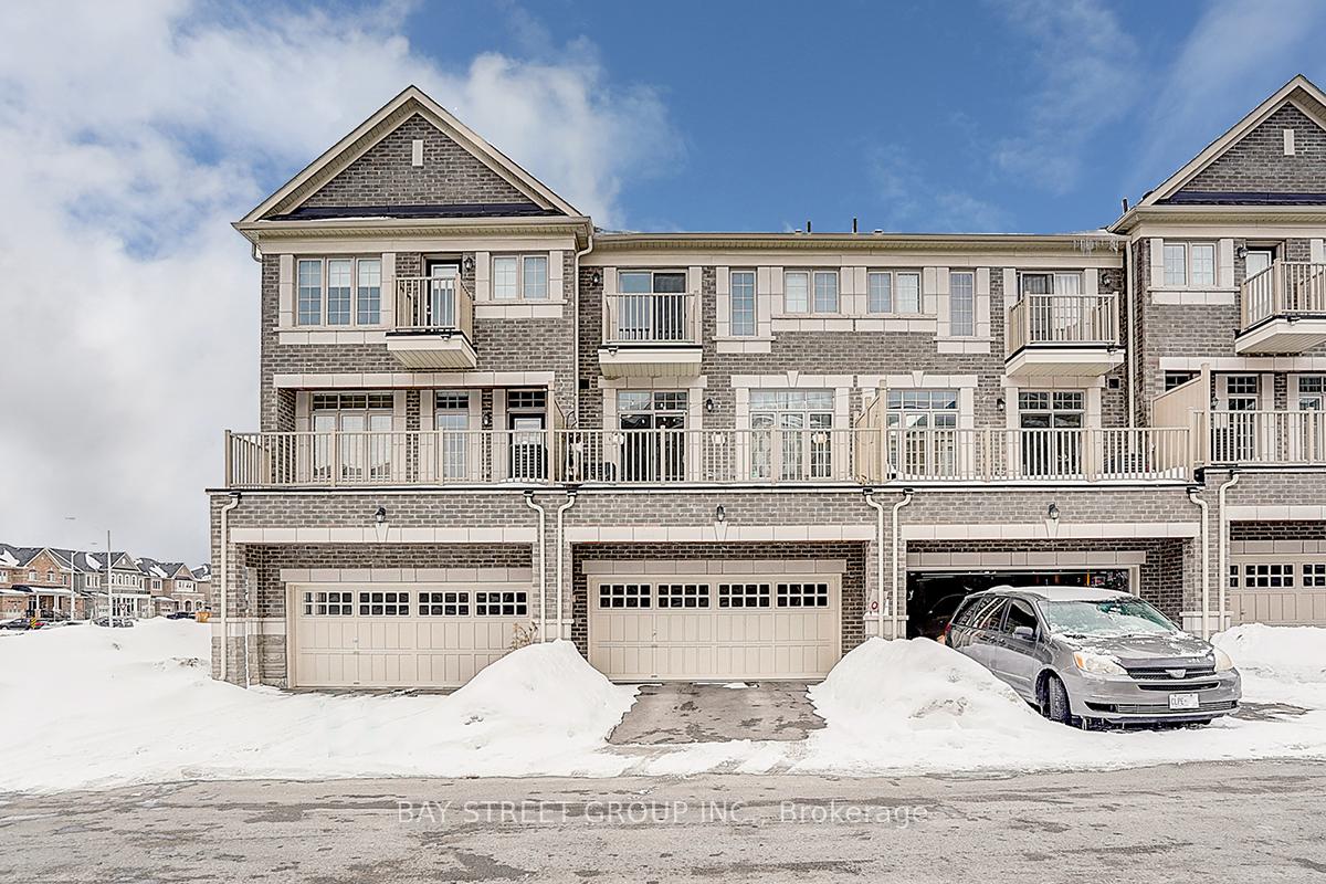 3474-denison-street-markham-ontario-n12842988