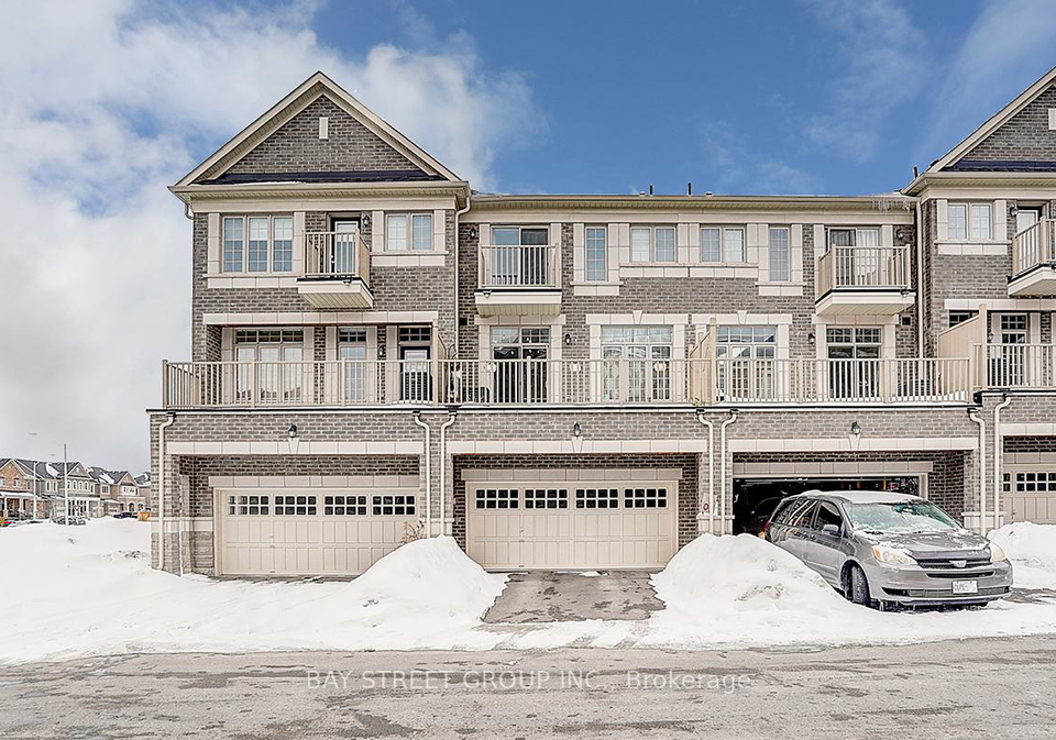 3474-denison-street-markham-ontario-n12842988