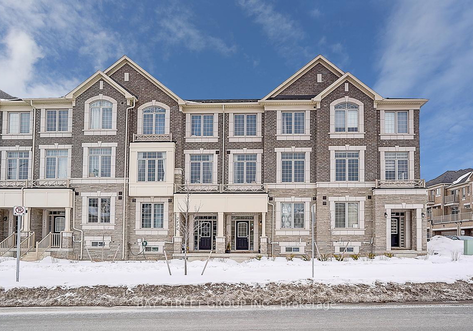 3474-denison-street-markham-ontario-n12842988