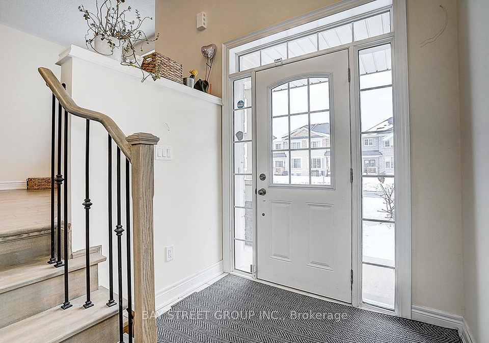 3474-denison-street-markham-ontario-n12842988