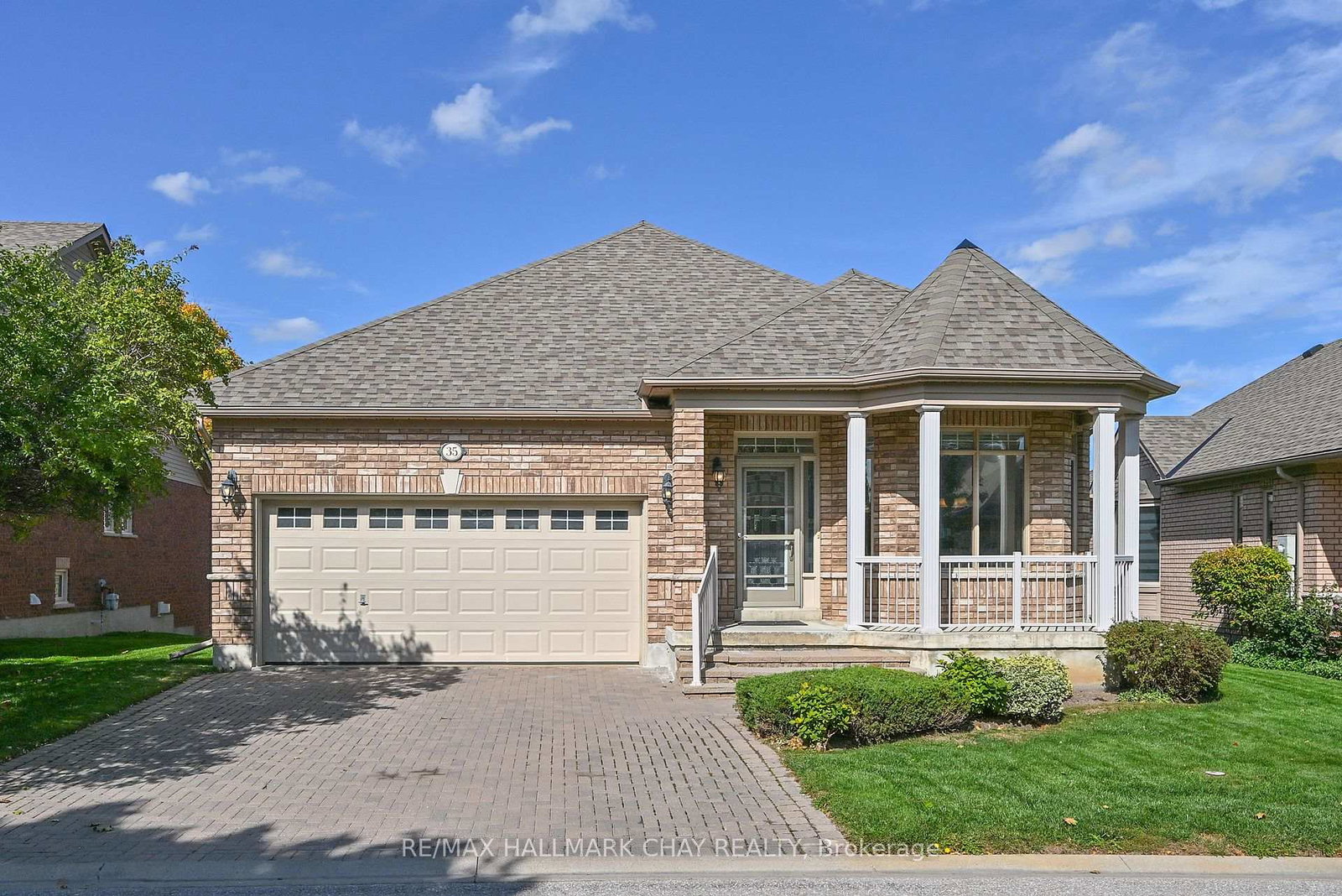 35-via-amici-new-tecumseth-ontario-n12842990