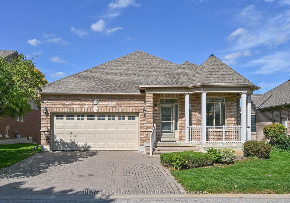 35-via-amici-new-tecumseth-ontario-n12842990