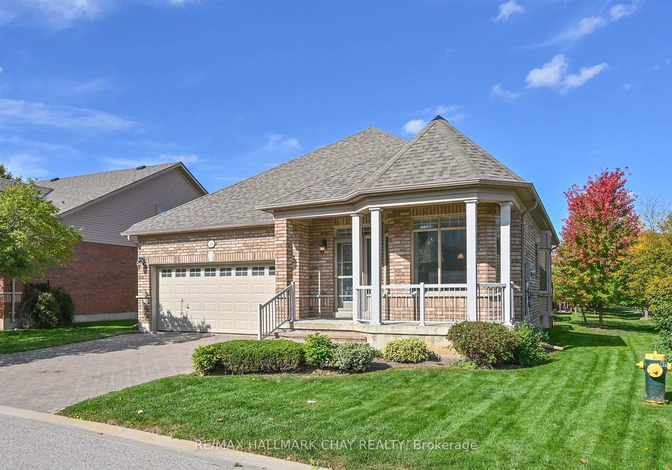 35-via-amici-new-tecumseth-ontario-n12842990
