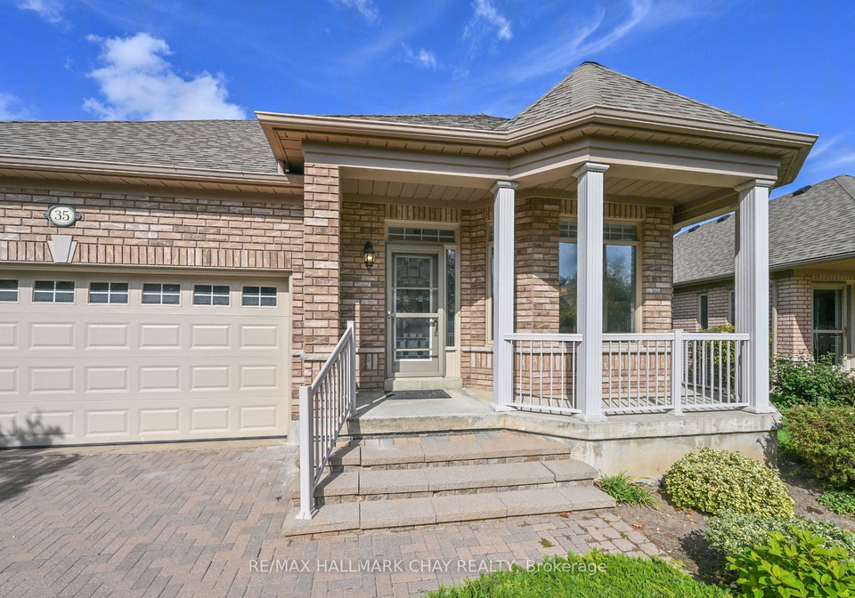 35-via-amici-new-tecumseth-ontario-n12842990