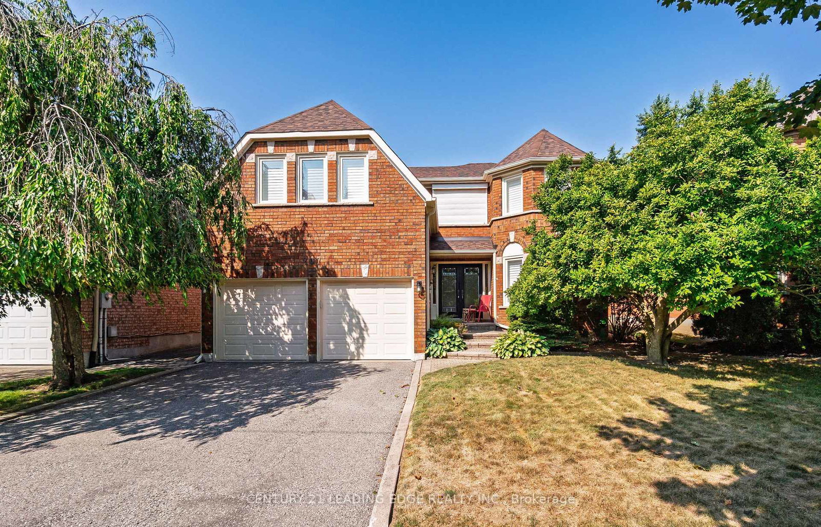 207-larkin-avenue-markham-ontario-n12843002