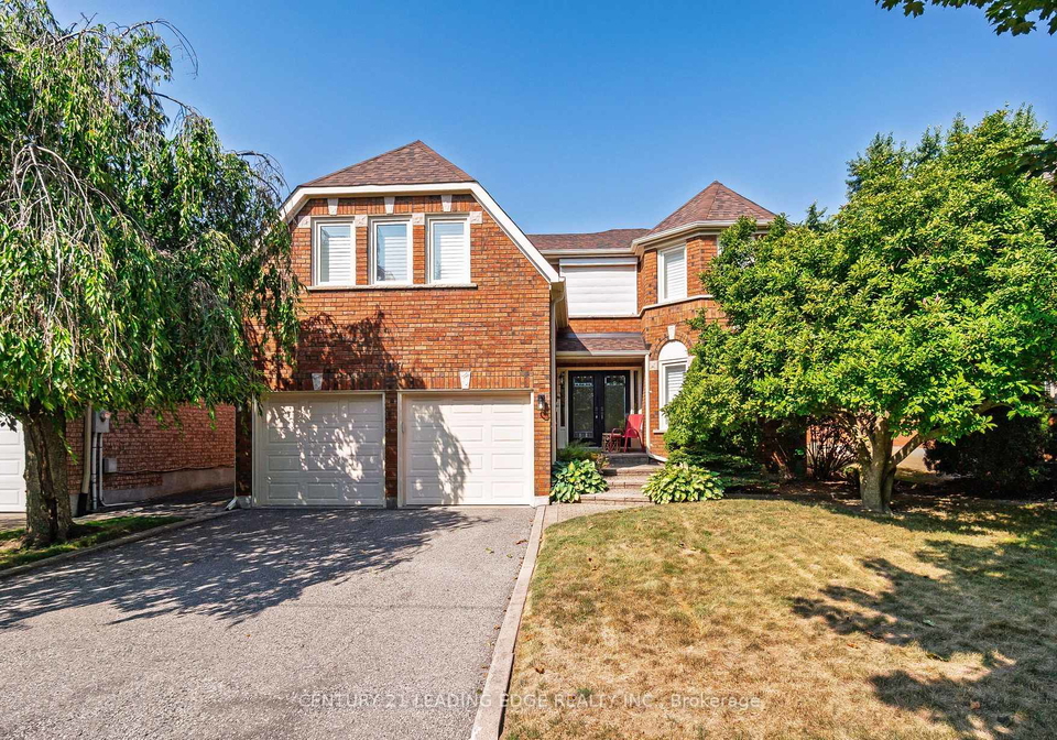 207-larkin-avenue-markham-ontario-n12843002