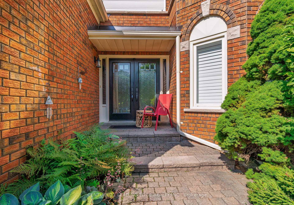 207-larkin-avenue-markham-ontario-n12843002