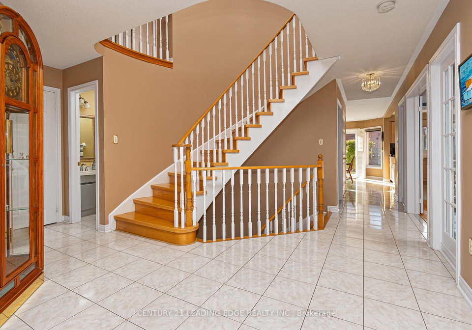 207-larkin-avenue-markham-ontario-n12843002