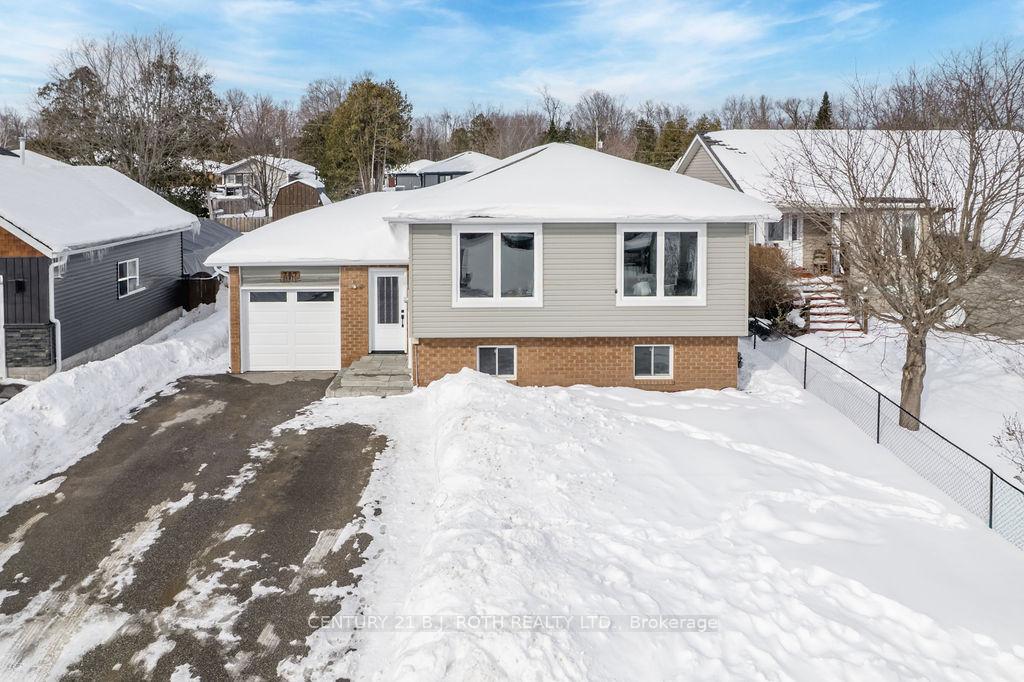 782-chestnut-street-innisfil-ontario-n12843004