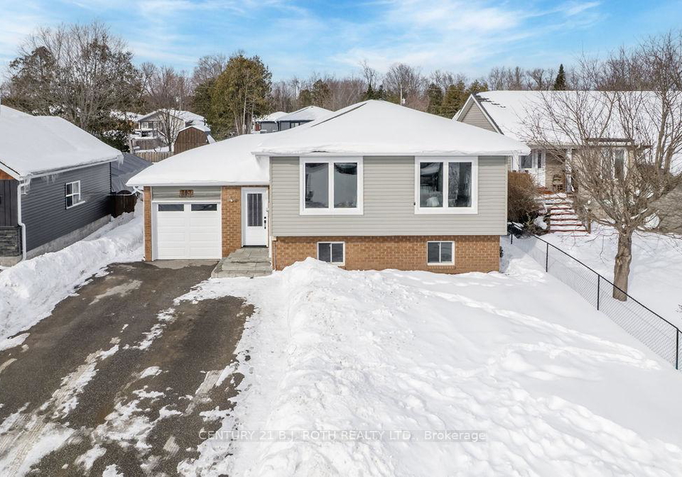 782-chestnut-street-innisfil-ontario-n12843004
