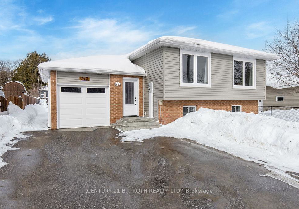 782-chestnut-street-innisfil-ontario-n12843004