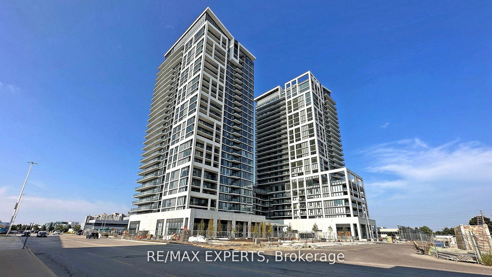 9000-jane-street-s-vaughan-ontario-n12843008
