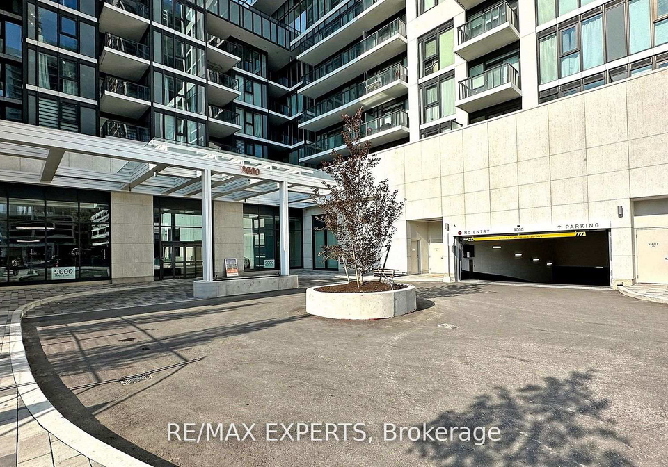 9000-jane-street-s-vaughan-ontario-n12843008