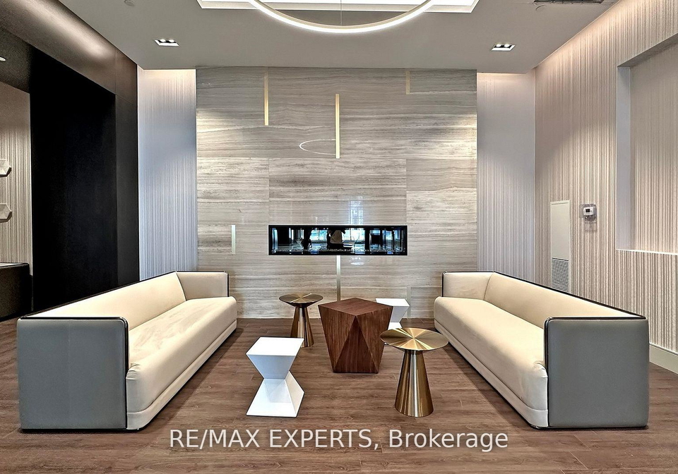 9000-jane-street-s-vaughan-ontario-n12843008