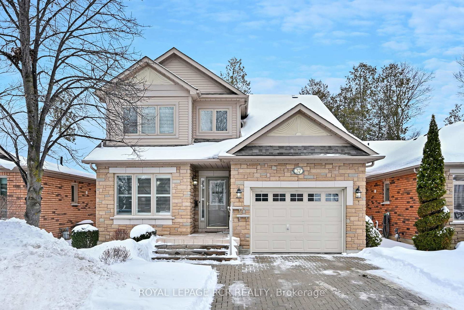 37-sunset-boulevard-new-tecumseth-ontario-n12843022