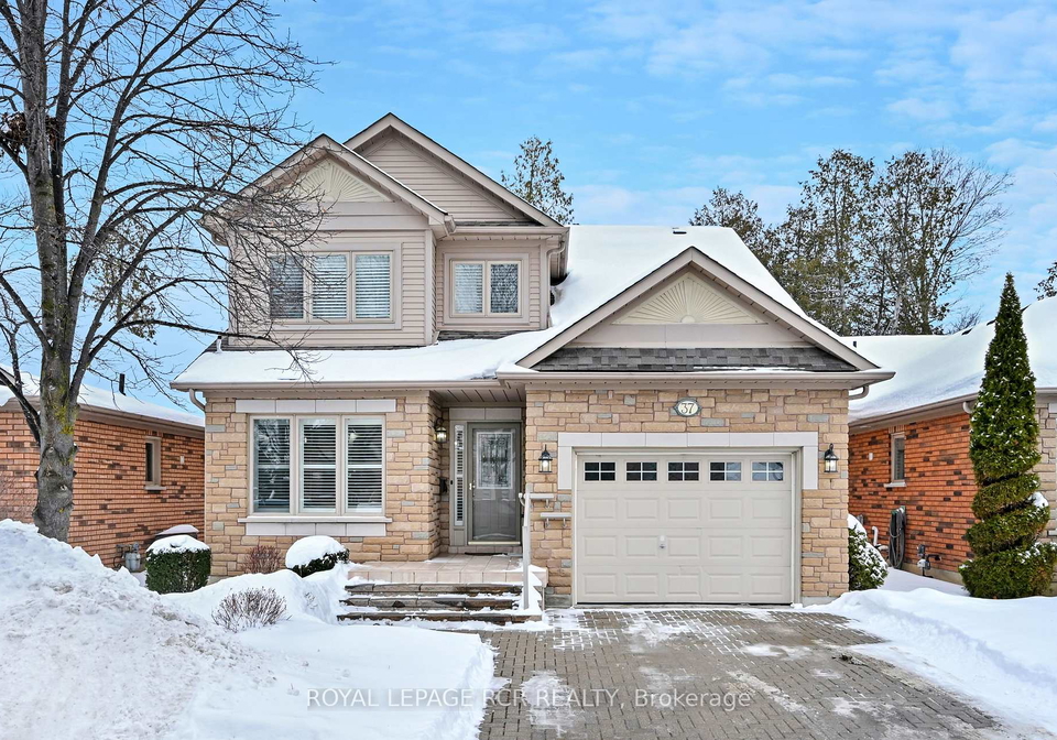 37-sunset-boulevard-new-tecumseth-ontario-n12843022