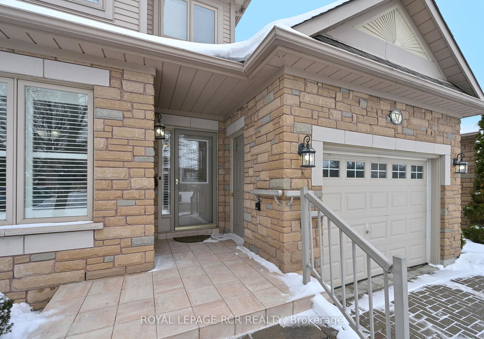37-sunset-boulevard-new-tecumseth-ontario-n12843022