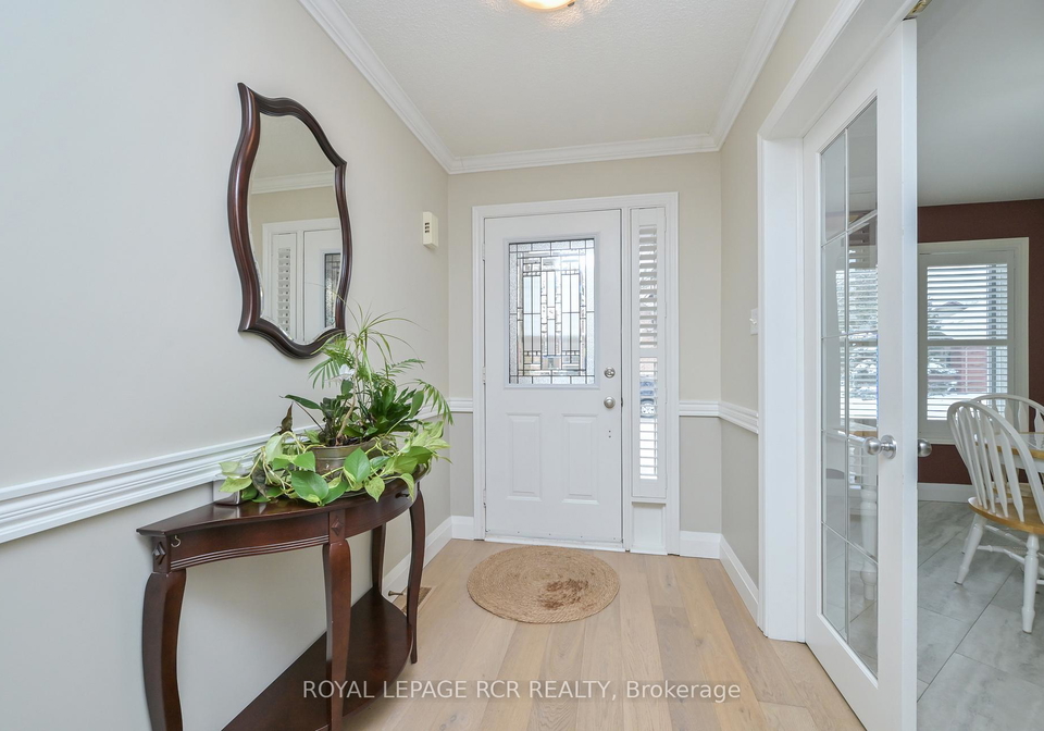 37-sunset-boulevard-new-tecumseth-ontario-n12843022