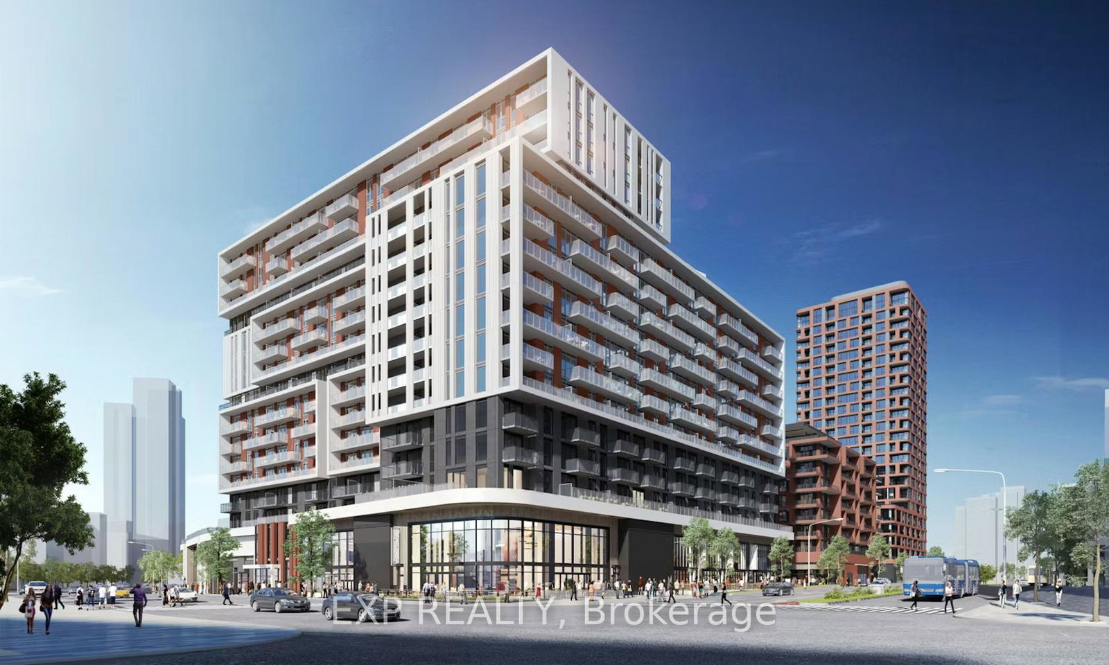 38-simcoe-promenade-street-markham-ontario-n12843044