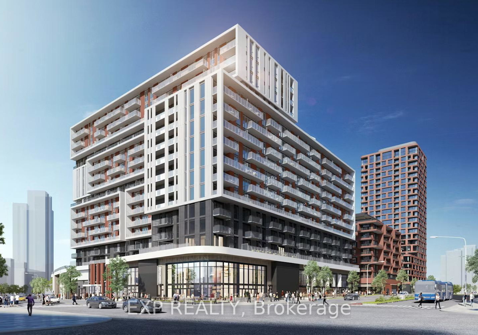 38-simcoe-promenade-street-markham-ontario-n12843044