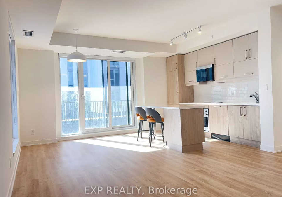 38-simcoe-promenade-street-markham-ontario-n12843044