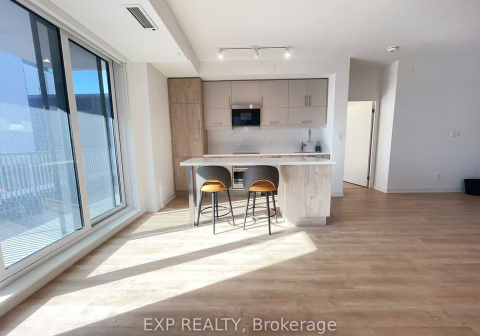 38-simcoe-promenade-street-markham-ontario-n12843044