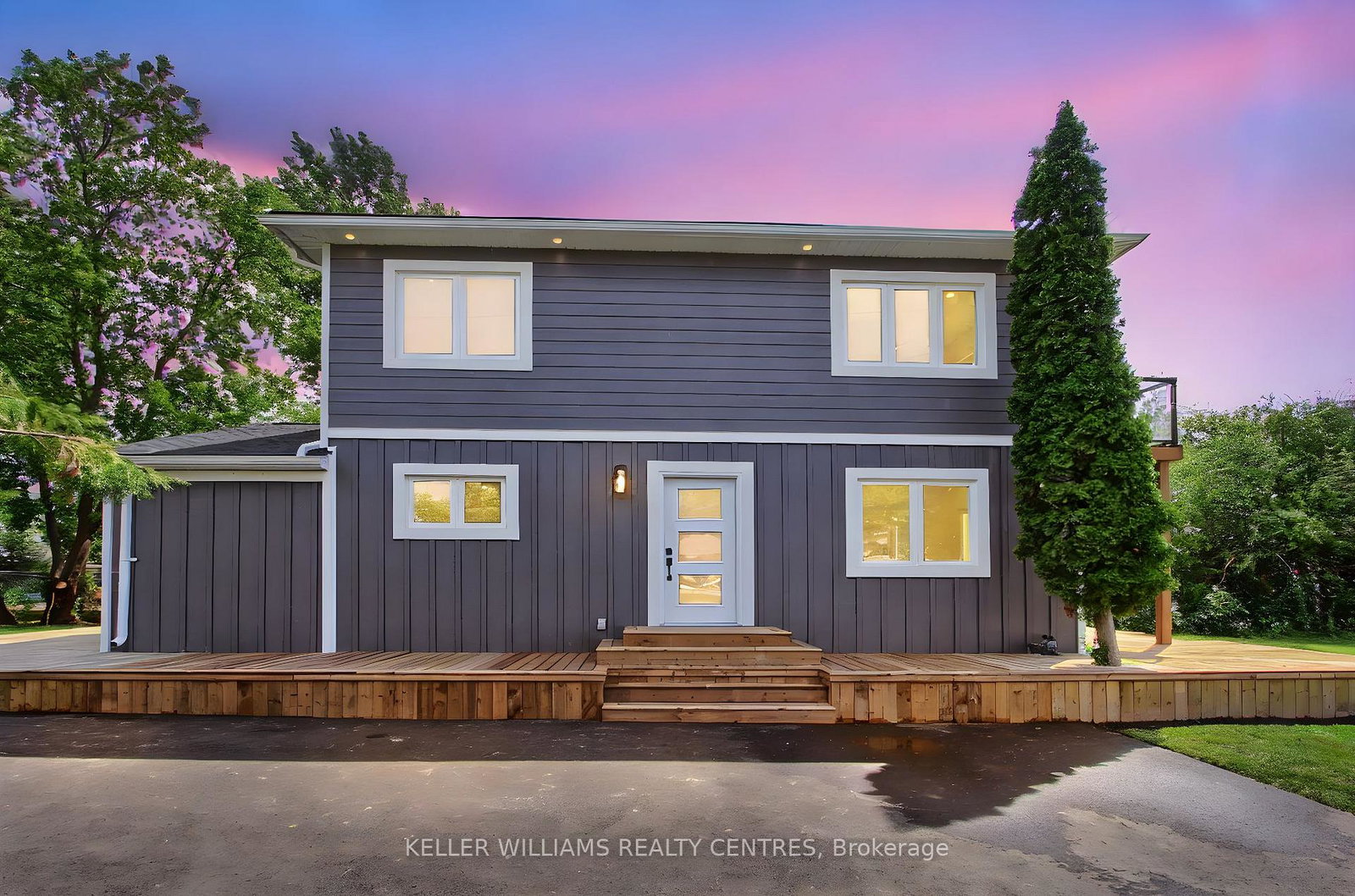 353-pasadena-drive-georgina-ontario-n12843118