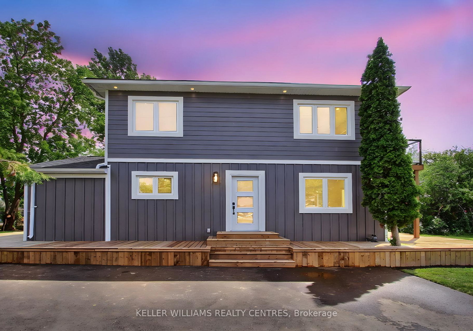 353-pasadena-drive-georgina-ontario-n12843118