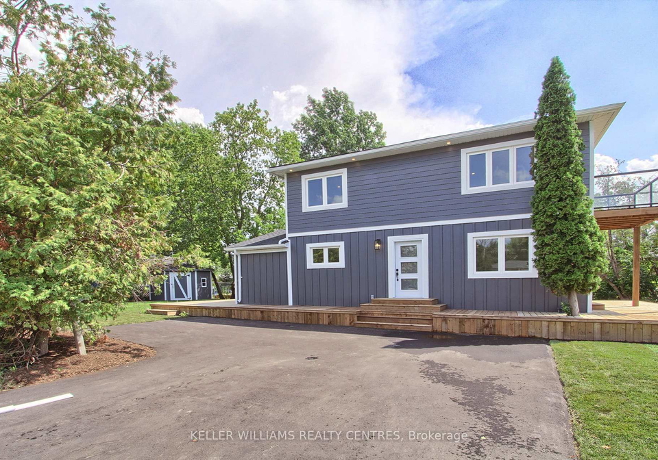 353-pasadena-drive-georgina-ontario-n12843118