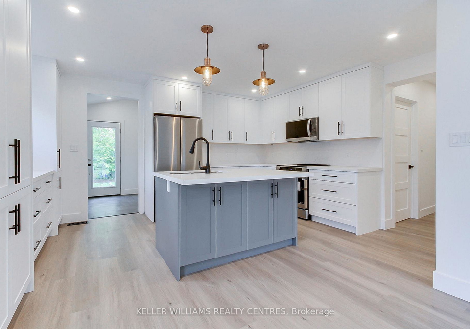 353-pasadena-drive-georgina-ontario-n12843118