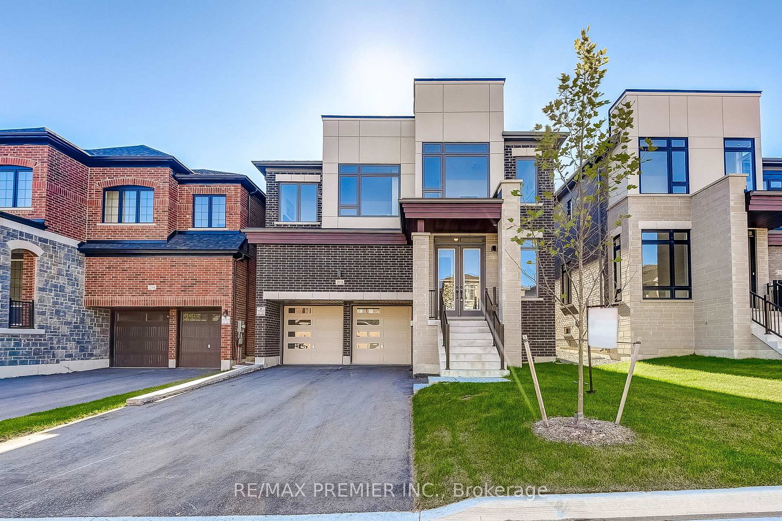 215-fallharvest-way-whitchurch-stouffville-ontario-n12843138
