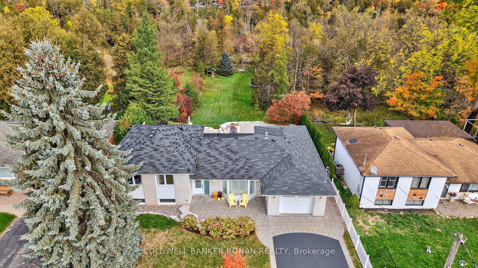 96-boyne-crescent-new-tecumseth-ontario-n12843142