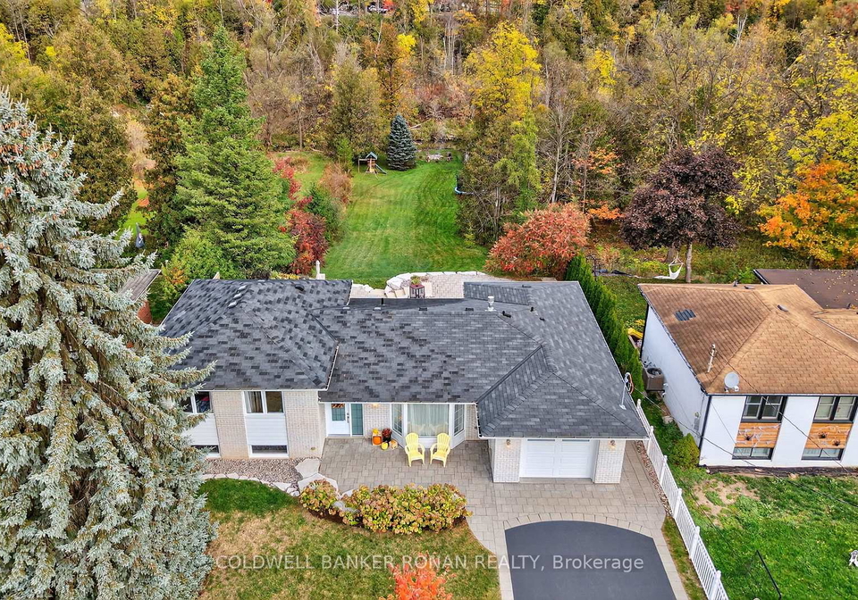 96-boyne-crescent-new-tecumseth-ontario-n12843142