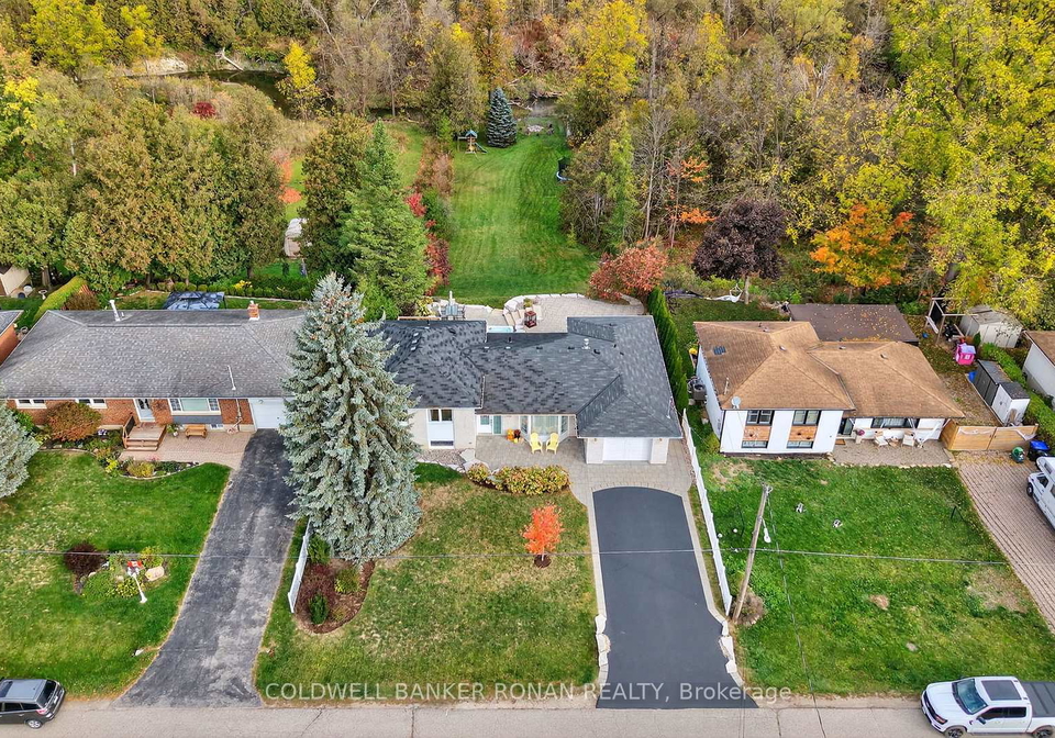 96-boyne-crescent-new-tecumseth-ontario-n12843142