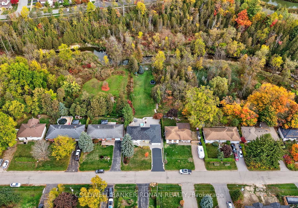 96-boyne-crescent-new-tecumseth-ontario-n12843142