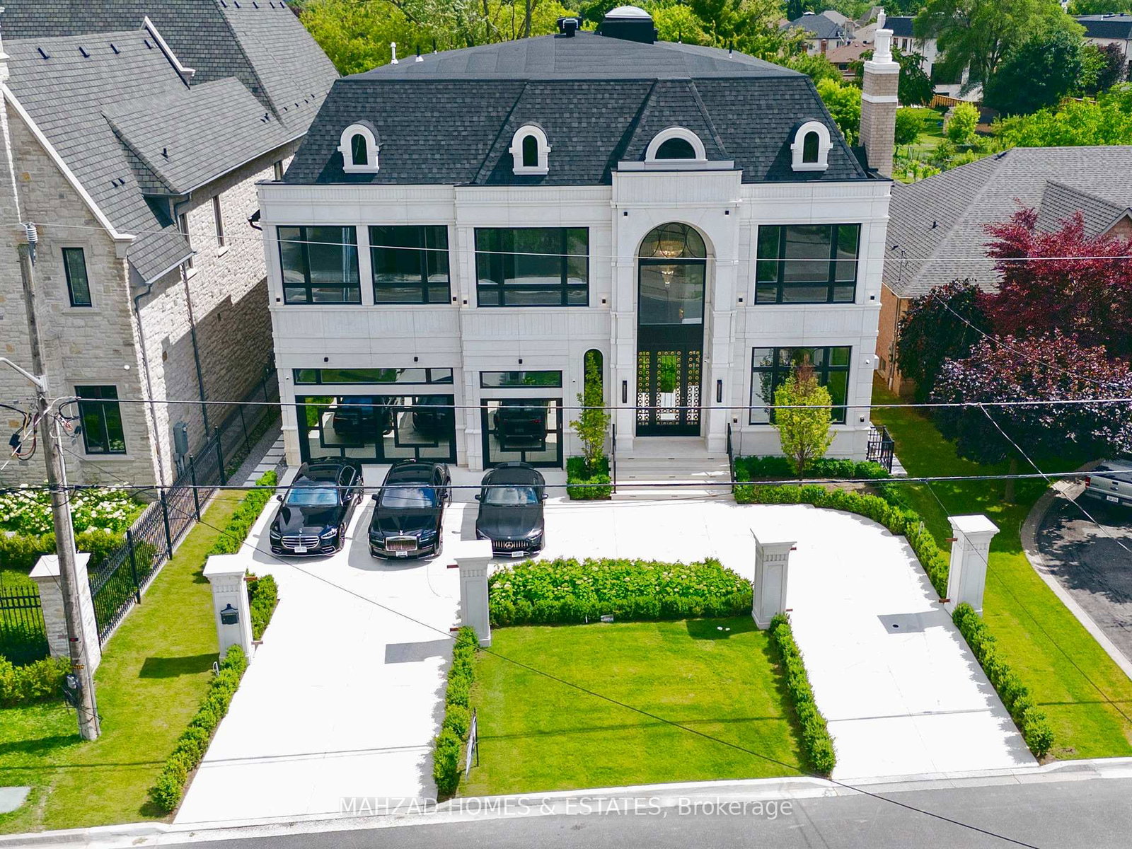 47-edgar-avenue-richmond-hill-ontario-n12843164