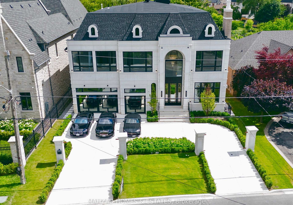 47-edgar-avenue-richmond-hill-ontario-n12843164