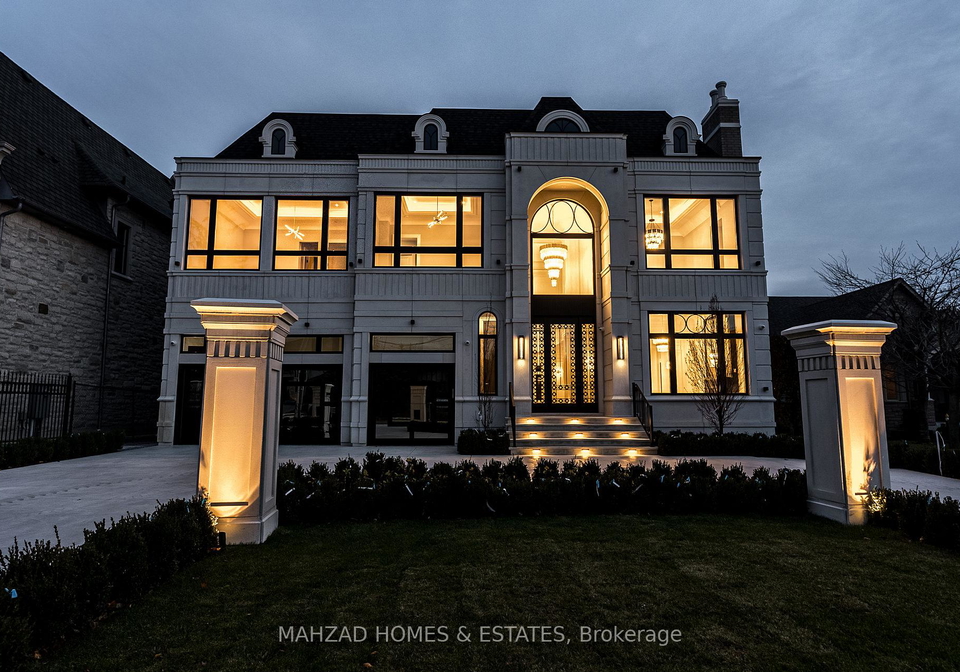 47-edgar-avenue-richmond-hill-ontario-n12843164